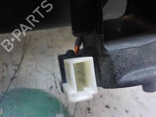 Rear mirror FORD FOCUS III  | BP4880112I6 