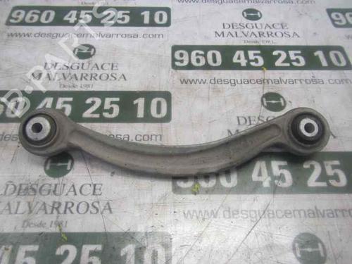 Højre bagtil bærearm MERCEDES-BENZ E-CLASS Coupe (C207) [2009-2016]  4000765