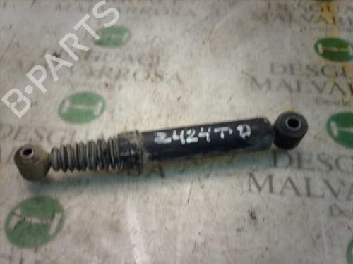 Used Right rear shock absorber Right rear shock absorber 3736027 3736027