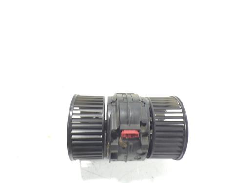 Heater blower motor RENAULT MEGANE III Grandtour (KZ0/1) 1.5 dCi (KZ09, KZ0D, KZ1G, KZ29, KZ14, KZ1W, KZ10, KZ1F,... | BP9122355M62 