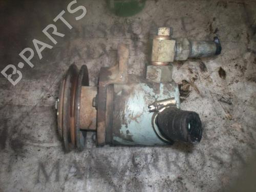 Used Steering pump Steering pump TATA SAFARI (42_FD) 2.0 D (90 hp) 9105069 9105069