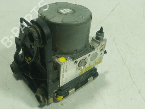 ABS pump AUDI Q3 (F3B) 35 TDI | BP26144872M43 