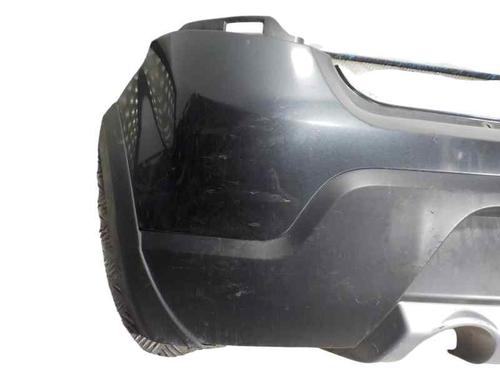 Rear bumper DACIA SANDERO 1.5 dCi | BP9083336C8 