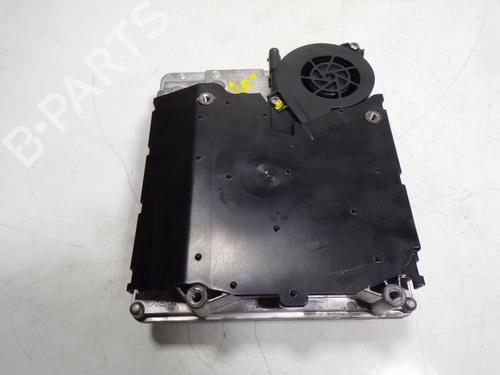 Electronic module SEAT LEON Sportstourer (KL8, KLD) 1.5 eTSI | BP13918999M83 