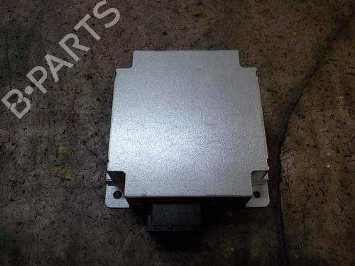 Electronic module FIAT 500 (312_) 1.2 (312AXA1A) | BP3998359M83 