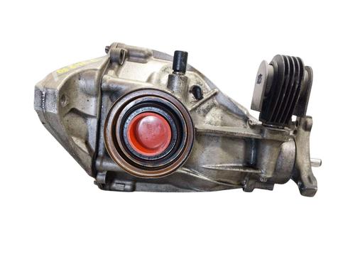 Used Rear differential Rear differential MERCEDES-BENZ C-CLASS (W205) C 220 BlueTEC / d (205.002, 205.004) (170 hp) 39387000 39387000