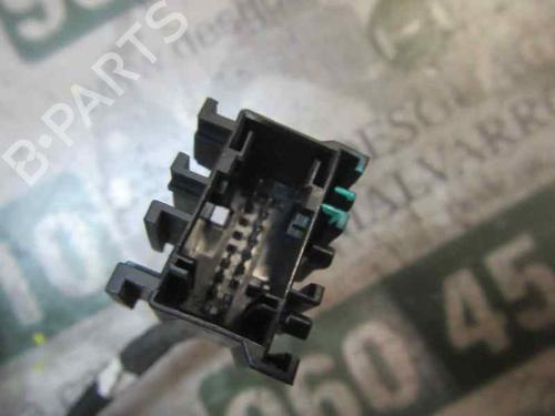 Elektronisk modul MINI MINI (R56)  | BP3861875M83 