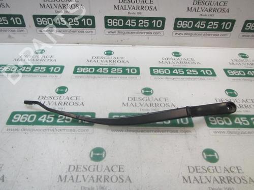 Used Front windshield wiper arm KIA CEE'D SW (ED) [2007-2012]  3992166