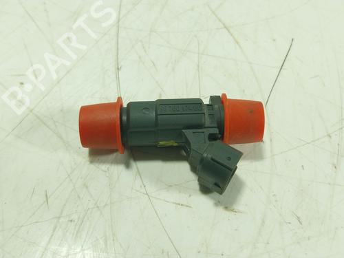 Used Injector CITROËN C3 / C3 ORIGIN III (SX) 1.2 PureTech 82 (83 hp) 27491030