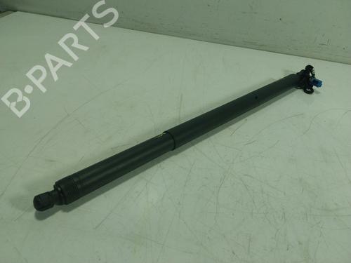Tailgate lift support MERCEDES-BENZ GLC Coupe (C253)  | BP19774805C138 