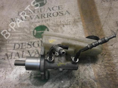 master-brake-smart-forfour-454-a4544300001-2004-2005-2006-3789463 main image