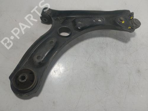 Left front suspension arm HYUNDAI KONA (OS, OSE, OSI) 1.6 GDi Hybrid | BP17872477M12 