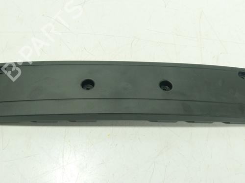 Annen BMW 4 Convertible (G23, G83) M 440 i Mild-Hybrid xDrive | BP29972891O1 