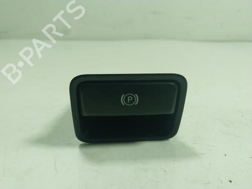 Used Hand brake Hand brake MERCEDES-BENZ A-CLASS (W176) [2012-2018] 16873367 16873367