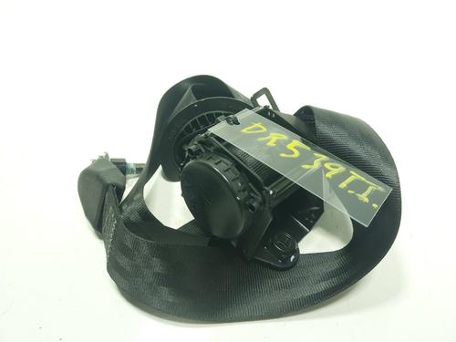 Used Rear left seatbelt Rear left seatbelt INEOS GRENADIER Closed Off-Road Vehicle 3.0 Ti 4x4 (GEB) (286 hp) 29511598 29511598