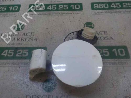 fuel-flap-kia-soul-i-am-16-crdi-128-2009-2010-2011-2012-2013-2014-5400920 main image