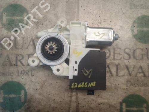 Used Left rear window motor Left rear window motor FORD FOCUS C-MAX (DM2) 2.0 TDCi (136 hp) 4014534 4014534