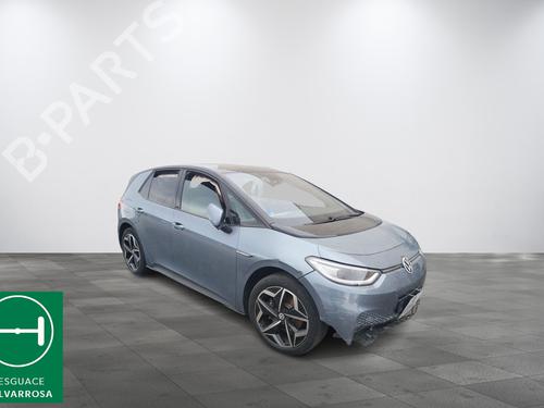 Used Parts VW ID.3 (E11, E12)    1774490
