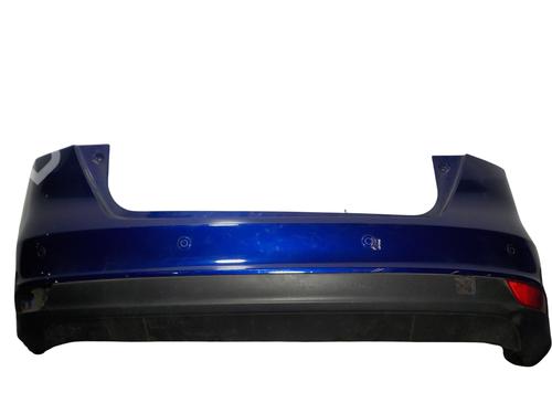 BP11139404C8 main image