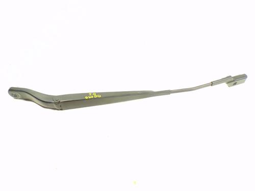 Used Front windshield wiper arm PEUGEOT 208 II (UB_, UP_, UW_, UJ_) e-208 (136 hp) 7639716