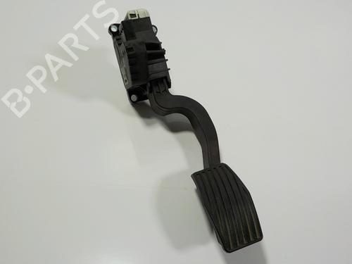 Used Pedal Pedal OPEL CORSA E (X15) 1.4 (08, 68) (90 hp) 13294647 13294647