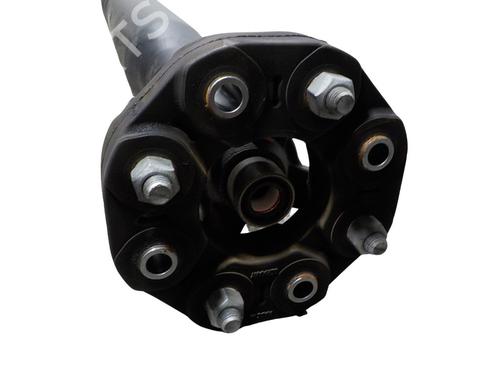 Driveshaft MERCEDES-BENZ V-CLASS (W447)  | BP13496176M37 