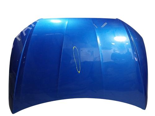 hood-seat-ibiza-v-kj1-kjg-2017-33011054 main image