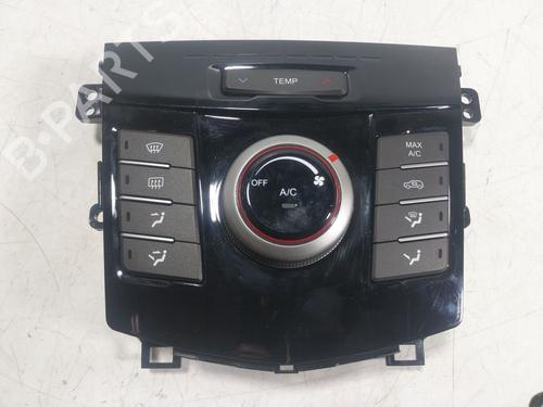Used Climate control SSANGYONG TIVOLI [2015-2025]  21131163