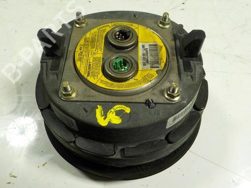 Driver airbag BMW 3 (E46) 320 d | BP7876569C9 