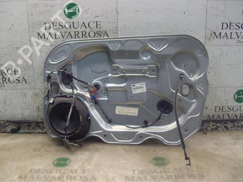 front-right-window-mechanism-ford-focus-ii-da_-hcp-dp-16-2004-2005-2006-2007-2008-2009-2010-2011-2012-2013-3793883 main image