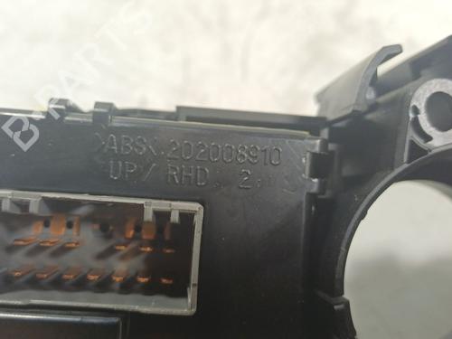 Headlight switch KIA RIO III (UB) 1.25 CVVT | BP36583119I24 - Image 4