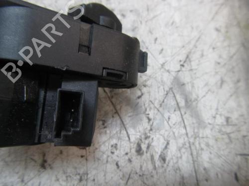 Electronic module BMW 3 (E46) 320 d | BP9530608M83 - Image 3