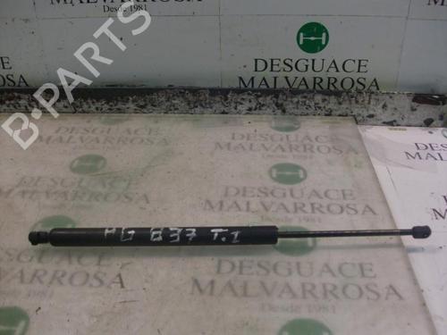 Tailgate lift support FORD GALAXY I (WGR) 1.9 TDI BP14298973C138