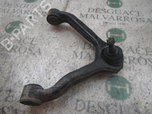 Venstre fortil bærearm SSANGYONG ACTYON I 2.0 Xdi (141 hp) 3822780