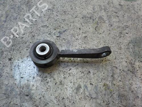 other-mercedes-benz-e-class-w211-a2113203889-2002-2003-2004-2005-2006-2007-2008-2009-14278721 main image