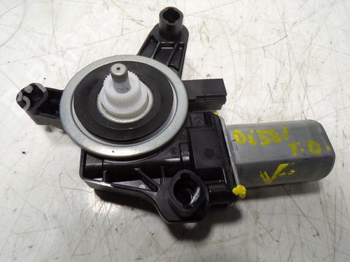 Used Right rear window motor MERCEDES-BENZ A-CLASS Saloon (V177) A 200 (177.187) (163 hp) 10730597