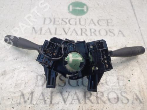 Headlight switch LAND ROVER FREELANDER I (L314) 2.0 DI 4x4 | BP3812723I24