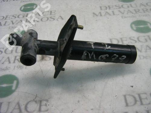 Used Bumper shock absorber Bumper shock absorber BMW 3 Coupe (E36) 316 i (102 hp) 9086229 9086229
