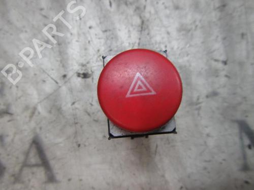 Warning switch SEAT ALTEA XL (5P5, 5P8) [2006-2024]  3821056