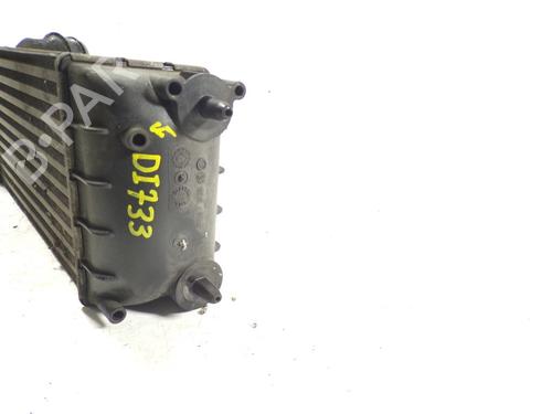 Intercooler CITROËN C4 Grand Picasso I (UA_)  | BP9205266M30 