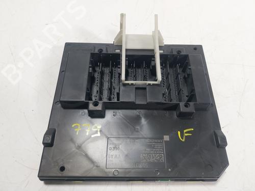 Used Electronic module Electronic module VW TIGUAN (AD1, AX1) [2016-2024] 19404570 19404570