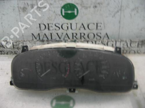 Used Instrument cluster FORD MONDEO I (GBP) [1993-1996]  3793409