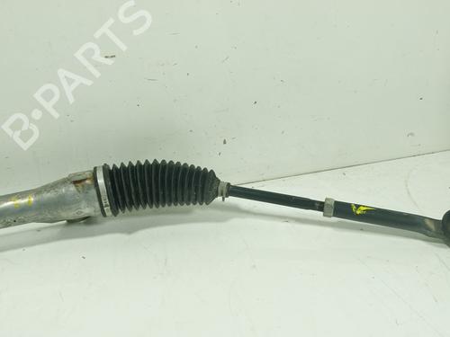Steering rack MAZDA CX-30 (DM) SKYACTIV-G M Hybrid | BP30166447M22