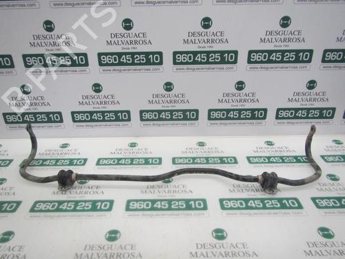 Used Anti roll bar HYUNDAI i20 I (PB, PBT) 1.2 (86 hp) 3873329