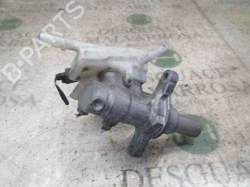 Brake master cylinder FORD C-MAX II (DXA/CB7, DXA/CEU) | BP3854831M77 - Image 3