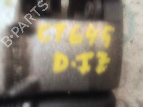 Left front brake caliper DACIA SANDERO | BP11548248M105 - Image 4