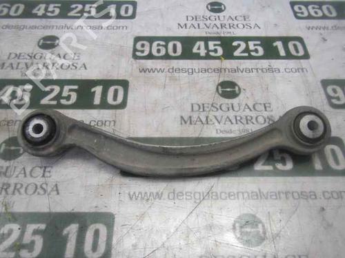 Venstre bagtil bærearm MERCEDES-BENZ E-CLASS Coupe (C207) [2009-2016]  4000764