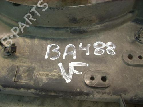 Other FORD COUGAR (EC_) 2.5 V6 24V | BP14265659O1 