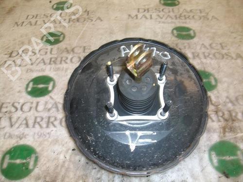 Used Servo brake Servo brake HYUNDAI ACCENT II (LC) 1.5 CRDi (82 hp) 3756851 3756851