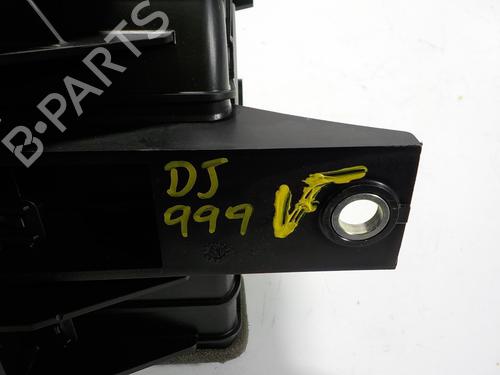 Heater blower motor TOYOTA YARIS (_P13_)  | BP11960184M62